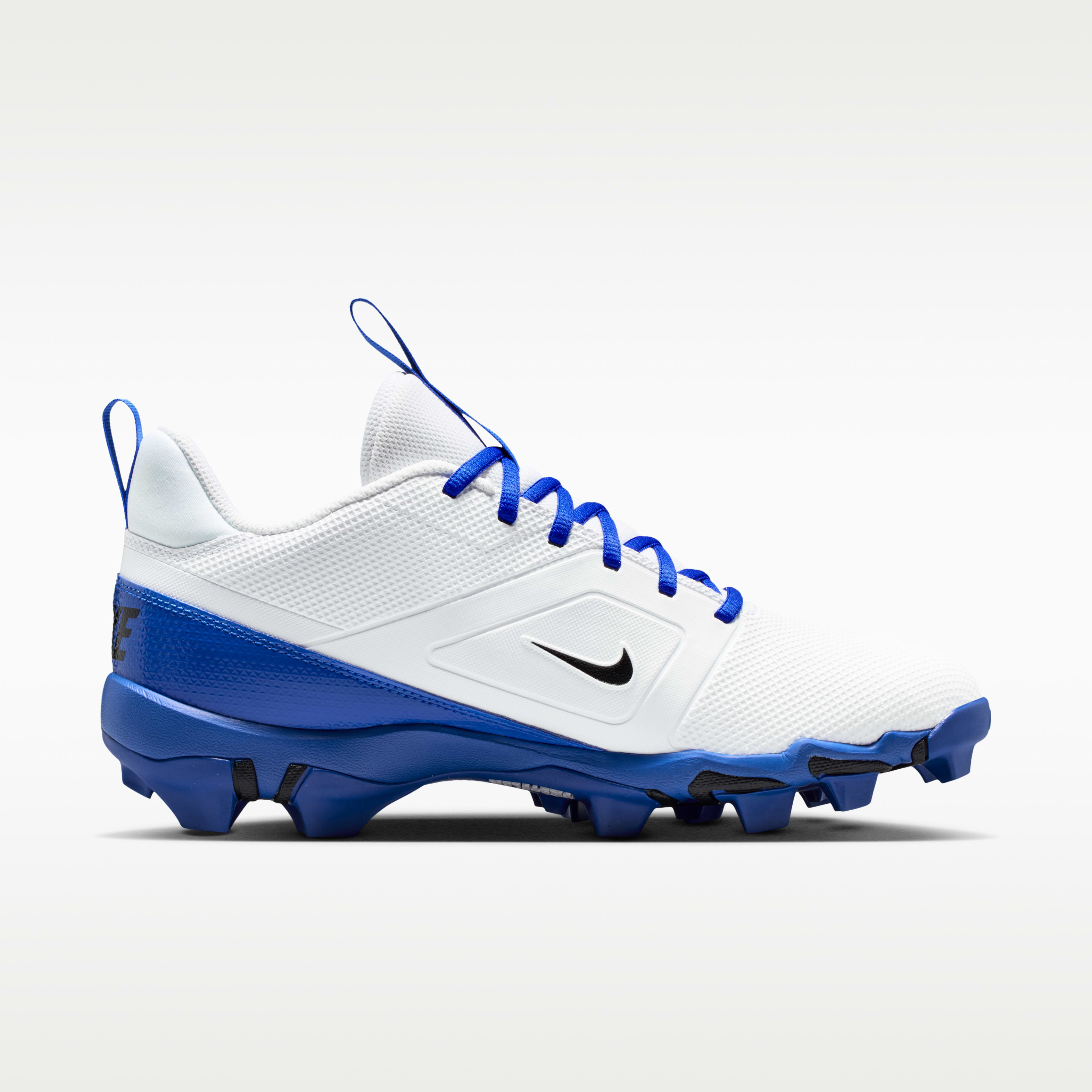 Nike Alpha Huarache Elite 4 Mid NRG Baseball Cleats | The Summit